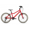 ACADEMY Detský bicykel Grade 4 20
