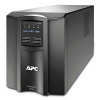 APC Smart-UPS 1500VA LCD 230V so Smart Connect, Promo15 SMT1500IC