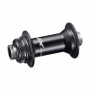 Shimano XT M8110