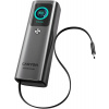 Canyon OnPower 265, powerbank, 20 000 mAh, 165W CNS-CPB265DG