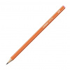 STABILO 160HB oranžová 12ks