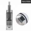 Sada 10 náplní Dr Pen A7 Dermapen NANO WAFER (Sada 10 náplní Dr Pen A7 Dermapen NANO WAFER)