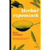 Herbář vzpomínek Skutečný příběh utajované ukrajinské tragédie řízené stalinistickým Ruskem - Litteken Erin