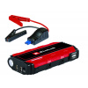 Einhell Jump-Starter Power Bank CE-JS 12