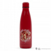 Harry Potter Chrabromil 500 ml