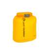 Sea to Summit Ultra-Sil Dry Bag 3L barva zinnia