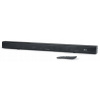 Thomson SB180BT – soundbar s Bluetooth a diaľkovým ovládaním