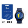 3mk Watch Protection v. ARC+ na Garmin Vivoactive 5