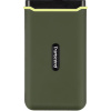 Externý disk Transcend ESD380C 1TB (TS1TESD380C)