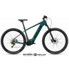 KELLYS Tygon R50 2025 Magic Green (29