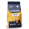 Caffè Borbone Oro kapsule pre Dolce Gusto 15 ks