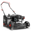 Güde Benzínová kosačka ECO Wheeler 390 1,6 R