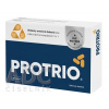 PROTRIO 30 kapsúl