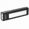 Multifunkčná baterka Fenix 039-479 300 LM (LED baterka fenix wt16r)