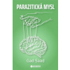 Parazitická mysl
