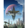 Triumph Studios Age of Wonders: Planetfall Deluxe Edition (PC) Steam Key 10000171871018
