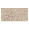 Cersanit Terrazzo Stone Mocca mrazuvzdorná rektifikovaná dlažba 59,8x119,8x0,8cm R10 mat NT1453-011-1