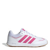 adidas Tensaur Switch Shoes Kids Ftwr White 5 (38)
