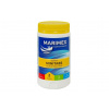 MARIMEX 11301103 Aquamar Minitabs 900 g