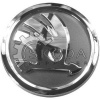 Znak ŠKODA OEM Originál 5J0853621AAUL