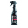 Rozprašovač čistič motoru motor CLEANER 500ml DYNAMAX 502700 DXM5