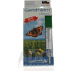 Geratherm Medical AG Geratherm Classic - 1x1 ks