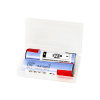 SAMSUNG 18650 batéria li-ion 2750 mAh