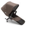 BUGABOO Set pre druhé dieťa complete Donkey 5 Mineral Taupe