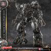 Yolopark Transformers: Revenge of the Fallen AMK Pro Series Plastic Model Kit Megatron (Oversea Version) 22 cm