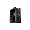 ASUS ROG STRIX HELIOS II GX601S BLACK skrinka E-ATX 90DC00W0-B39000