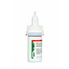Ergo 4052 - 10 ml zajišťovač šroubů SP