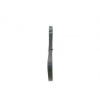 TATechnix Klinový remeň 6x1019 mm Ford B-MAX Van (JK) - 1.4, 1.6Ti, 1.4LPG