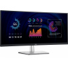 Dell DELL P Series P3424WE LCD monitor 86,7 cm (34.1