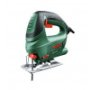 Bosch Náradie - Priamočiara píla 500 W 06033A0721
