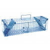BRAVSON GROUP s.r.o. Pasca na kuny, potkany, krysy a lasice TRAP ZL82x17x20