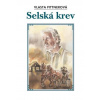 Selská krev