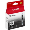 Canon 6384B001 - originálny