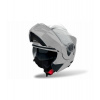 Přilba SPECKTRE Color, AIROH (lesklá šedá) 2024