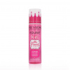 Revlon Rozčesávací kondicionér Equave Kids Princess 200 ml