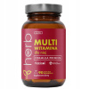 Výživový doplnok Herb Female Complex multivitamín pre ženy, 90 ks