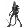 NECA Alien 1/4 Akční Figurka Big Chap 56 cm