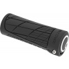 ERGON GA2 Single Twist Shift černá