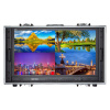 SEETEC Feelworld 4K280-9HSD-CO 28