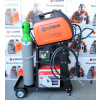 Zváračka - Invertor Welder Kemppi Minarc Mig Evo 200a 200a 20a 20-200 a (Zváračka - Invertor Welder Kemppi Minarc Mig Evo 200a 200a 20a 20-200 a)