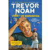 Vinný od narodenia - Noah Trevor
