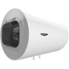 Ariston PRO1 ECO 100 H 1,8KW PL EU, zásobníkový ohrievač vody elektrický PRO1 ECO 100 H