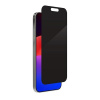 InvisibleSHIELD Glass Elite Privacy na Apple iPhone 15 Pro Max 200111795