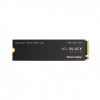 Sandisk Black SN770 M.2 1000 GB PCI Express 4.0 NVMe (WDS100T3X0E)
