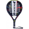 Padelová raketa Babolat Viper Junior (3324921944999)