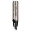 BOSCH Žliabkovacie frézy 8 mm, R1 4 mm, D 8 mm, L 9,2 mm, G 40 mm